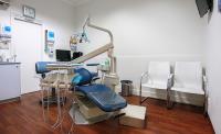 DonEast Supreme Dental image 4